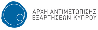 arxiantimetopisis