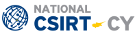 csirt