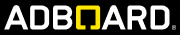 Adboard