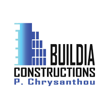 buildia