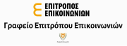 epitropos