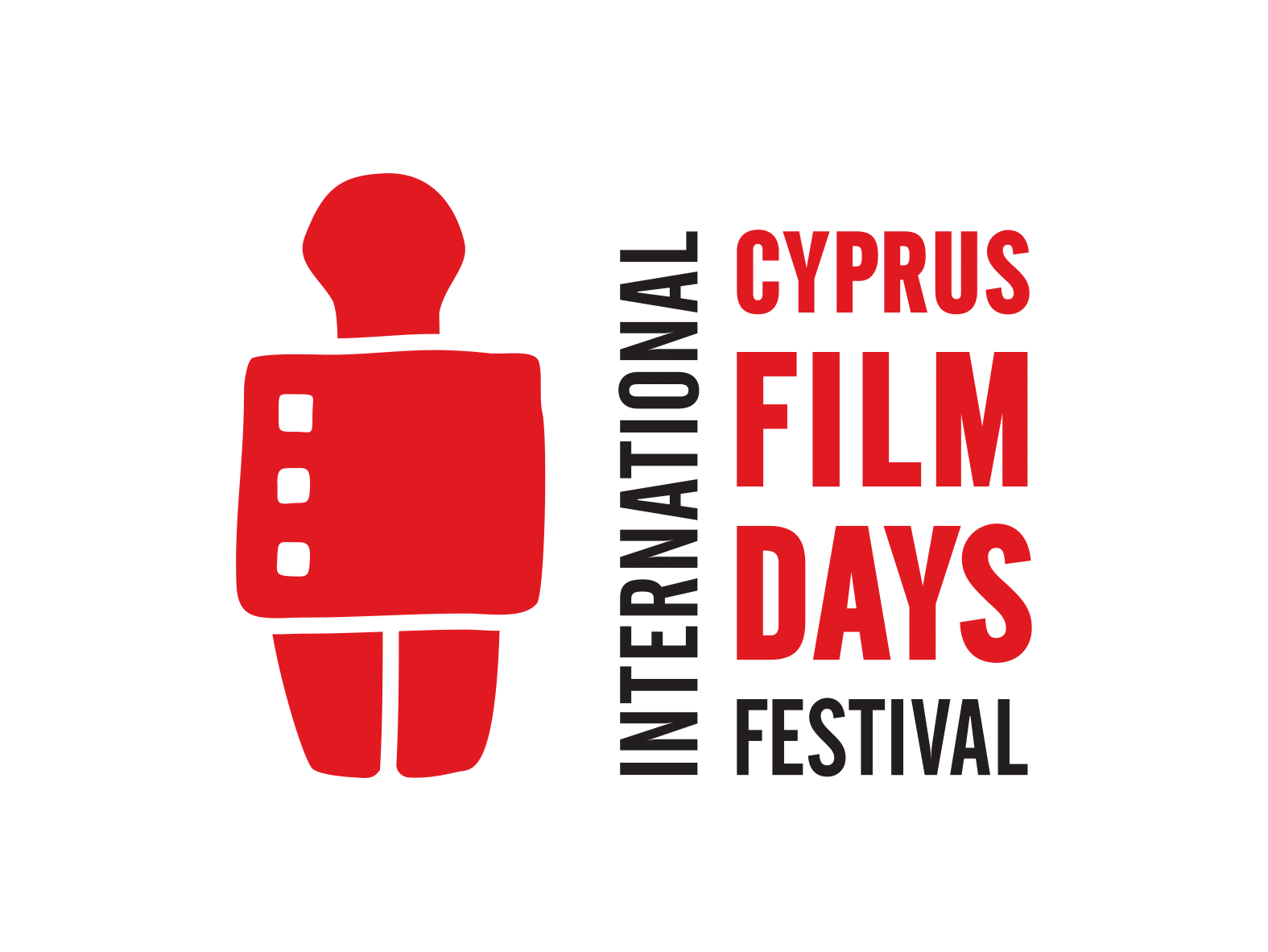 FilmDaysFestival