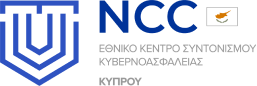ncc