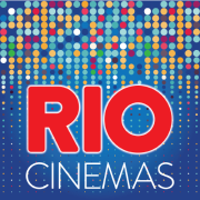 Rio Cinema