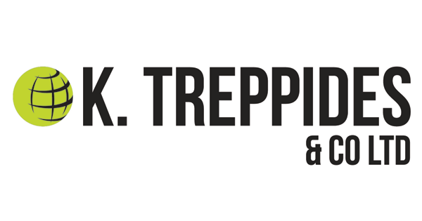 Treppides